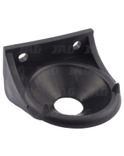 3208/08-001/0 Czerpak sadzarki plastikowy bez śrub 3208/08-001/0