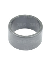 JAG08-0762 Tuleja teflonowa Oryginał CLAAS 008510.01