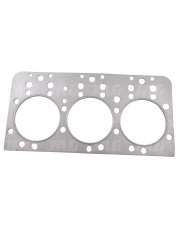 Uszczelka głowicy Ashok LEYLAND EO680/D7/ 360.66.00-B