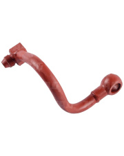 42/37-162/0 Przewód rozdzielacza hydraulicznego III 42/37-162/0