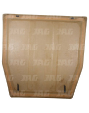 42/40-204/0 Dach plastikowy ciągnika 42/40-204/0.01