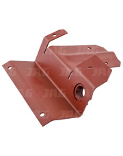 42/42-106/1 Wspornik tylnej lampy prawy 42/42-106/1