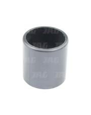 JAG08-0763 Tuleja teflonowa Oryginał CLAAS 008511.01