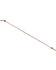 42/48-009/1 Przewód manometru 42/48-009/1.01