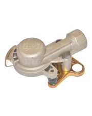 42/48-013/0 Złącze pneumatyczne miękkie M22X1,5 42/48-013/0