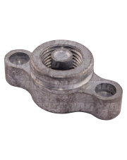 42/48-015/1 Nakrętka odolejacza 42/48-015/1