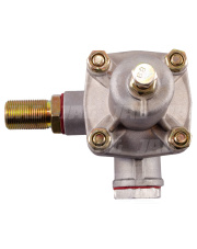 42/48-017/0 Regulator ciśnienia 42/48-017/0