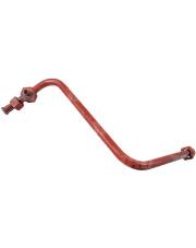 42/48-022/3 Przewód regulacji ciśnienia 42/48-022/3