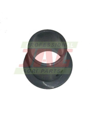 JAG08-0764 Tuleja teflonowa Oryginał CLAAS 008525.01