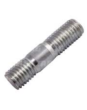 50/01-370/0 Śruba pochwy tylnego mostu 50/01-370/0