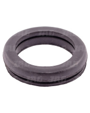 50/02-466/0 Pierścień gumowy kierunkowskazu 50/02-466/0