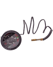 50/02-476 Wskaźnik podwójny C-330 (dwuwskaźnik) 50/02-476.01