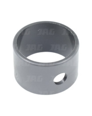 JAG03-0093 Tuleja teflonowa Oryginał CLAAS 008533.02