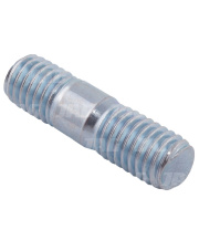 50/10-052/0 Śruba kolektora wydechowego dwustronna 50/10-052/0