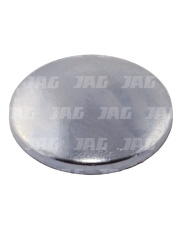 50/10-148/0 Zaślepka głowicy FI30 50/10-148/0