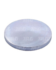 50/10-149/0 Zaślepka głowicy do slinika FI25 50/10-149/0