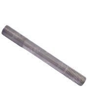 50/10-150/1 Śruba głowicy dwustronna 50/10-150/1