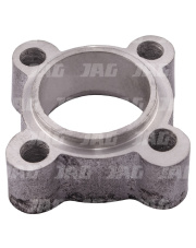 50/10-208/0 Tulejka dystansowa 50/10-208/0