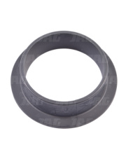 JAG08-0766 Tuleja teflonowa Oryginał CLAAS 008559.01