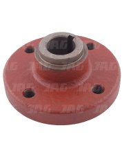 50/10-209/0 Piasta pompy wody 50/10-209/0