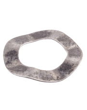 50/10-212/0 Podkładka pompy wody 50/10-212/0