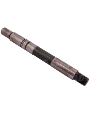 50/10-214/0 Wałek pompy wody 50/10-214/0