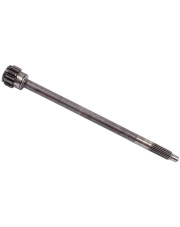 50/41-901/1 Wałek sprzęgłowy nowy typ 50/41-901/1