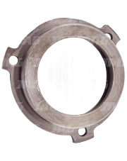 50/41-902/0 Obudowa łożyska górna 50/41-902/0