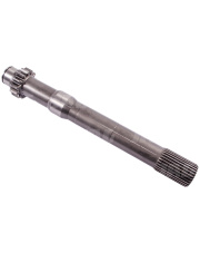 50/41-903/0 Wałek 50/41-903/0