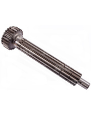 50/41-906/0 Wałek główny 50/41-906/0