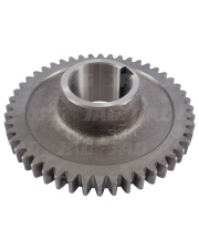 50/41-921/0 Zębatka skrzyni biegów I i II biegu 50/41-921/0