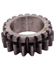 50/41-943/0 Zębatka IV biegu 50/41-943/0.01