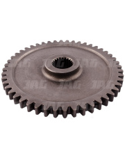 50/41-947/0 Zębatka obrotów niezależnych 50/41-947/0