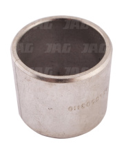 Tulejka 50503110/P/G15/ 50/50-311/0/P