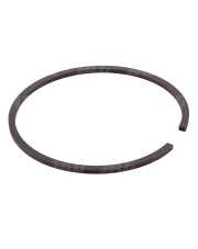 50731340 Pierścień tłoka podnośnika 50/73-134/0