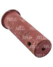 54/66-032/8 Sworzeń mocowania wieszaka 54/66-032/8