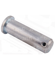 54/66-039/1 Sworzeń 54/66-039/1