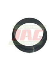 JAG08-0770 Tuleja teflonowa Oryginał CLAAS 008593.01