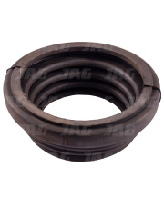 5511-3616 Osłona gumowa 5511-3616 F