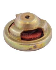 5593866 Zaworek kompletny pompki paliwa 5593866 AR