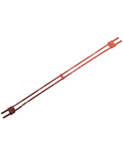 5604100010 Pręt podwójny 5604100010