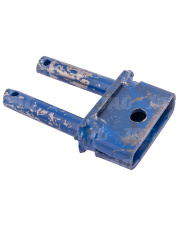 5604/10-007/0 Łącznik kopaczki 5604/10-007/0.01