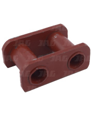 5604/10-008/0 Ogniwo kopaczki 5604/10-008/0.01