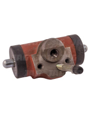 Cylinderek 6711-2603 /D31/ 6711-2603 F