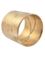 67113301 Tulejka sworznia osi przedniej 67113301.01