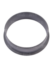 JAG08-0771 Tuleja teflonowa Oryginał CLAAS 008630.01