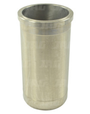 FD6055E Tuleja gotowa 35-27