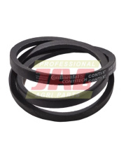 13.0x1270 Pas klinowy CONTINENTAL AGRIDUR 13X1270LI-R