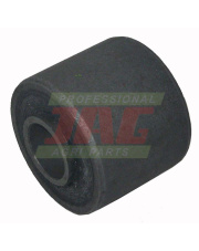 JAG05-0131 Tulejka metalowo-gumowa 647466.02