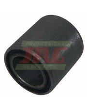 JAG05-0132 Tuleja metalowo-gumowa 647467.02